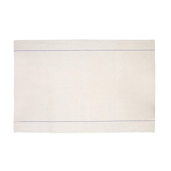 Vogue standaard oven doek