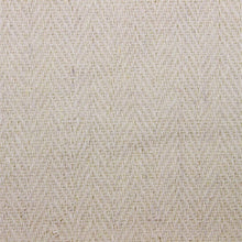 Afbeelding in Gallery-weergave laden, Vogue standaard oven doek