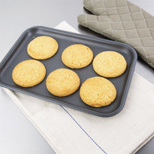 Afbeelding in Gallery-weergave laden, Vogue standaard oven doek