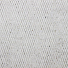 Afbeelding in Gallery-weergave laden, Vogue hotel oven doek