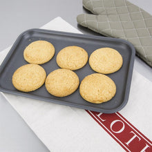 Afbeelding in Gallery-weergave laden, Vogue hotel oven doek