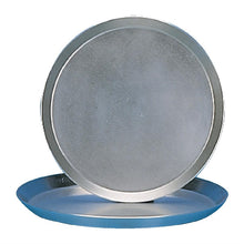 Afbeelding in Gallery-weergave laden, Pizzapan getemperd aluminium 25cm