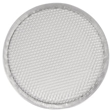 Afbeelding in Gallery-weergave laden, Vogue aluminium pizzaplaat 23cm