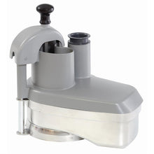 Afbeelding in Gallery-weergave laden, Robot Coupe R401 foodprocessor met groentesnijder