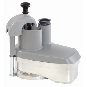 Robot Coupe R401 foodprocessor met groentesnijder