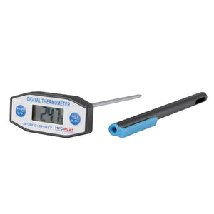 Hygiplas T-model digitale kernthermometer
