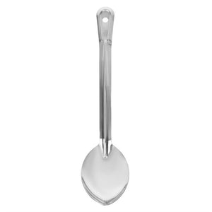 Vogue eenvoudige opscheplepel 13"