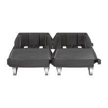 Afbeelding in Gallery-weergave laden, Rubbermaid Slim Jim wielbasis