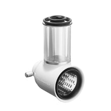 Afbeelding in Gallery-weergave laden, KitchenAid schaaf/rasp accessoire 5KSMVSA