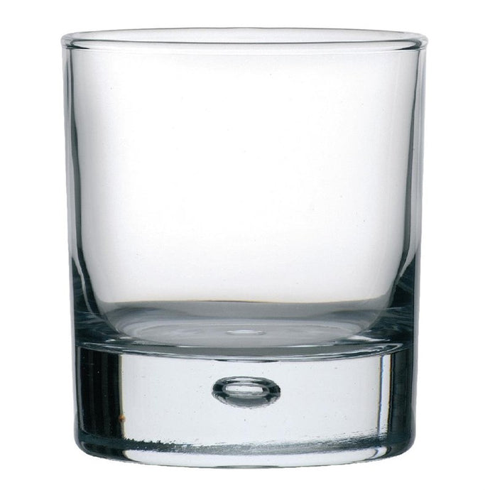 Utopia Centra whiskyglazen 33cl (24 stuks)
