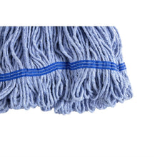 Afbeelding in Gallery-weergave laden, SYR Kentucky mop syntex blauw