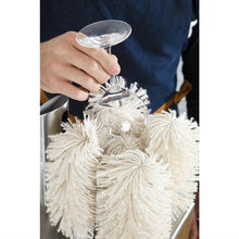 Afbeelding in Gallery-weergave laden, Buffalo professionele poleermachine