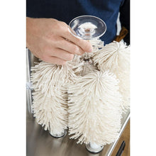 Afbeelding in Gallery-weergave laden, Buffalo professionele poleermachine