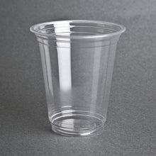 Afbeelding in Gallery-weergave laden, Fiesta Compostable composteerbare PLA frisdrankbekers 34cl (1000 stuks)