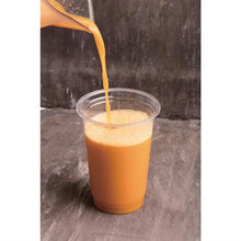 Afbeelding in Gallery-weergave laden, Fiesta Compostable composteerbare PLA frisdrankbekers 34cl (1000 stuks)