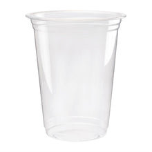 Afbeelding in Gallery-weergave laden, Fiesta Compostable composteerbare PLA frisdrankbekers 45,4cl (1000 stuks)