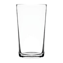 Afbeelding in Gallery-weergave laden, Nisbets Essentials tumblers 230ml (12 stuks)