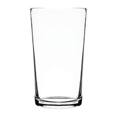 Nisbets Essentials tumblers 230ml (12 stuks)