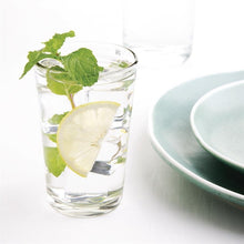 Afbeelding in Gallery-weergave laden, Nisbets Essentials tumblers 230ml (12 stuks)