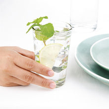 Afbeelding in Gallery-weergave laden, Nisbets Essentials tumblers 230ml (12 stuks)