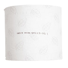 Afbeelding in Gallery-weergave laden, Tork SmartOne mini toiletrollen (12 stuks)