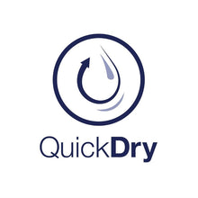 Afbeelding in Gallery-weergave laden, Tork Xpress multifold handdoeken 2-laags (2100 stuks)