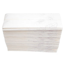 Afbeelding in Gallery-weergave laden, Tork Xpress multifold handdoeken 2-laags (2100 stuks)
