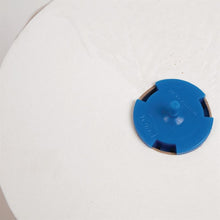 Afbeelding in Gallery-weergave laden, Tork Matic extra lange handdoekrollen 1-laags 280m (6 stuks)