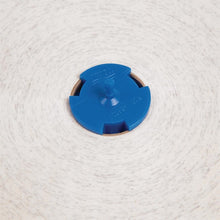 Afbeelding in Gallery-weergave laden, Tork Advanced handdoekrollen 2-laags 150m (6 stuks)