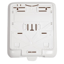 Afbeelding in Gallery-weergave laden, Tork Matic handdoekrol dispenser wit