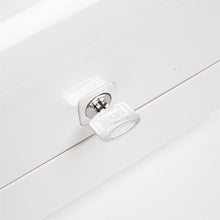 Afbeelding in Gallery-weergave laden, Tork Matic handdoekrol dispenser wit