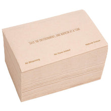 Afbeelding in Gallery-weergave laden, Tork Xpressnap gerecyclede 2-laags servetten 1/2 vouw (8000 stuks)