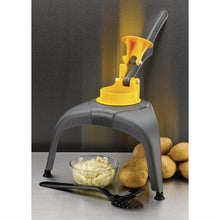 Afbeelding in Gallery-weergave laden, Matfer Bourgeat Prep Chef pureepers/aardappelpers