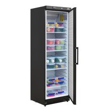 Afbeelding in Gallery-weergave laden, Nisbets Essentials vrijstaande koeling