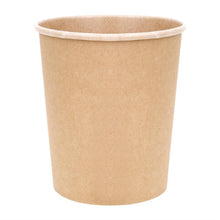 Afbeelding in Gallery-weergave laden, Fiesta Compostable composteerbare soepbeker 91cl (500 stuks)