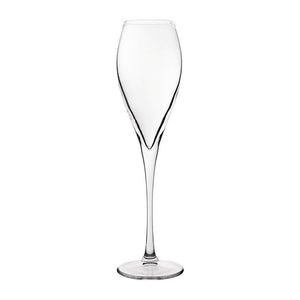 Utopia Monte Carlo champagne glazen 230 ml (24 stuks)