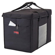 Afbeelding in Gallery-weergave laden, Cambro GoBag Opvouwbare Transporttas Groot