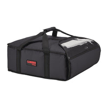 Afbeelding in Gallery-weergave laden, Cambro GoBag pizza transporttas 55cm