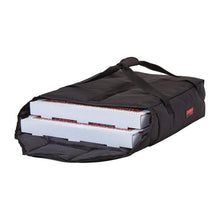 Afbeelding in Gallery-weergave laden, Cambro GoBag pizza transporttas 55cm