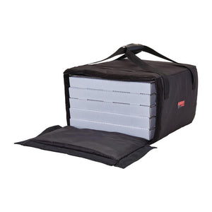 Cambro GoBag pizza transporttas 49,5cm