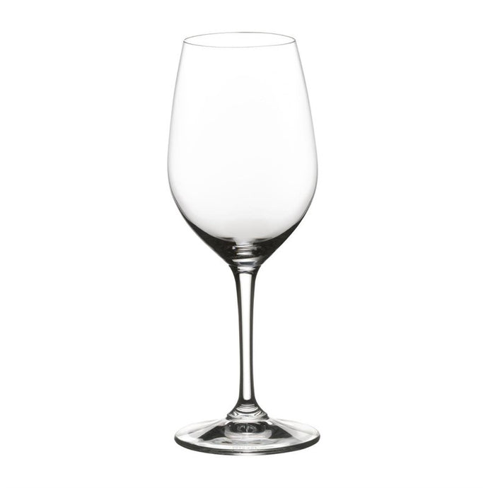 Riedel Restaurant wijnglazen riesling & zinfandel (12 stuks)