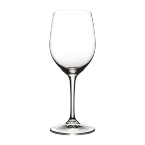 Riedel Restaurant Viognier & Chardonnay Glazen (12 stuks)