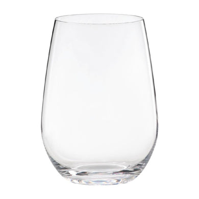 Riedel restaurant Riesling & Sauvignon Blanc-glazen (pak van 12)