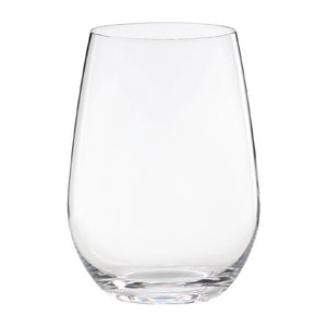 Riedel restaurant Riesling & Sauvignon Blanc-glazen (pak van 12)