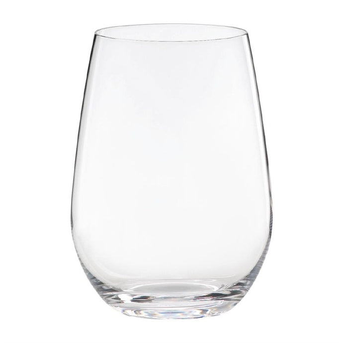 Riedel restaurant Riesling & Sauvignon Blanc-glazen (pak van 12)