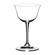 Afbeelding in Gallery-weergave laden, Riedel Bar Glazen (Pak Van 12)