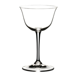 Riedel Bar Glazen (Pak Van 12)