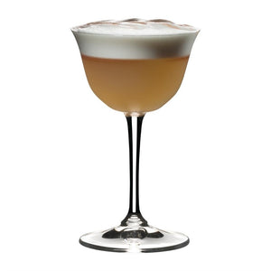Riedel Bar Glazen (Pak Van 12)