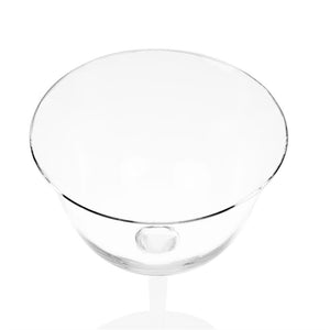 Riedel Bar Glazen (Pak Van 12)