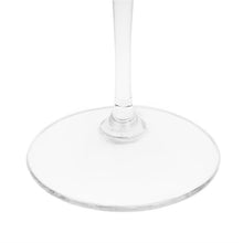 Afbeelding in Gallery-weergave laden, Riedel Bar Glazen (Pak Van 12)